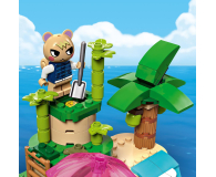 LEGO Animal Crossing 77048 Kapp’n i rejs dookoła wyspy - 1220622 - zdjęcie 13